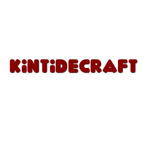 kintidecraft.com